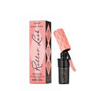 602004057969 Benefit Roller Lash Curling Lifting Mascara podkręcająco-liftinguj