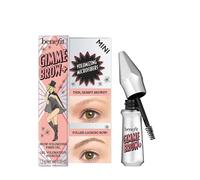 602004103215 Benefit Gimme Brow+ Mini żel dodający brwiom objętości 3 1.5g (P1)