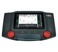 60216 Marklin Central Station 3 Plus digital central new generation