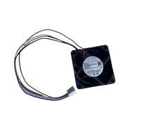 6025 Fan 6cm 06025SA-24R-BU 24VDC 0.15A 880 Cooling 4-Wire