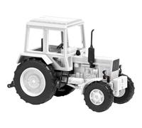 60262 Belarus MTS 82 Tractor Kit