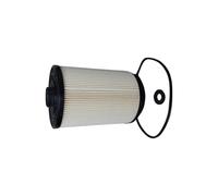 60307173 Fuel Filter Compatible with Sany Excavator SY115 SY115C10 SY125 SY135 Compatible with Isuzu Engine 4JJ1 4JJ1X 4JJ1XDJAG-01-C3 Replace R011812 A1401460 160603020043B 60282028