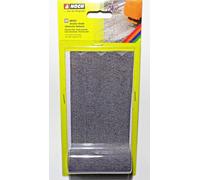 Noch 60322 Roman Paving Structure Road 50x7.5cm