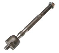 603876 Right Driver Side OS Left Passenger Side NS Track Tie Rod Steering OCAP