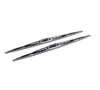 BOSCH 3 397 118 301 Wiper blade