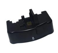 603XL T603 Original Cartridge Chip Resetter Fit For Epson XP2100 XP2105 XP3100 XP3105 XP4100 XP4105 XP2810 XP2830 OEM 603XL T603 E603