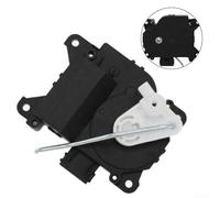 604-376 Air Blower Motor Air Conditioning Motor Throttle Actuators For Honda