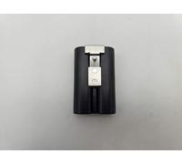 6040mAh Replacement Battery for Ring Video Doorbell 2/3/3Plus/4, Rechargeable Quick Release for Stick Up Cam Battery(2/3rd Gen) and Spotlight Cam 3.65V