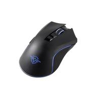 60437 RGB Wired Programmable Gaming Mouse