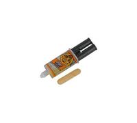 6044001 Gorilla Glue Epoxy Glue, Gorilla, 25Ml