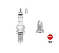 6046 NGK Spark Plug for ALFA ROMEO,DAIHATSU,FIAT,LANCIA,OPEL,SUBARU,SUZUKI,VAUXH
