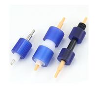 604K23670 059K26570 604K23660 Feed Separation Roller Kit Fit For Xerox DC240 242 250 252 260 700 C60 C70 C75 J75 4110 4112 4127 4590(Mixed Color)