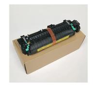 604K28531 604K28532 Fuser Unit Heating Assy Assembly Fuser Kit Voor Fit For Epson EPL-N3000 N4000 M4000 M3000 M4000N 3000 4000(Original 220V)