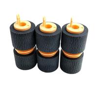 604K56080 / 676K65020 Paper Feed Repair Kit Fit For Xerox DC 242 250 252 560 C60 C75 550 700 B7025 7030 5065 6075 Pickup Roller(1set)