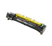 604K62200 604K62220 Fuser Unit Fixing Assembly Fit For Xerox WorkCentre 7525 7530 7535 7830 7835(110V)