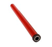 604K62220 Fuser Film Sleeve Use Fit For Xerox WC 7525 7530 7535 7545 7556 7830 7835 7845 7855 7970 7836 7856 IV C3370 7775 C2275(Orig.std)