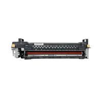 604K62220 Fuser Unit Assembly 7830 For W-orkCentre 7525 7530 7535 7835 Fuser Cartridge 604K62221 604K62222 604K94290(220V)