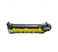 604K62220 Fuser Unit Assembly Fuser Cartridge 604K62221 604K62222 604K94290, Compatible For Xerox WorkCentre 7525 7530 7535 7830 7835(220V)