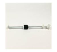 604K73910 MSI Tray Feed Roller Kit Fit For Xerox Versalink C400 C405 405 Phaser 6600 WorkCentre 6605DN 054K46665 Duplex Replacement parts(MSI Feed)
