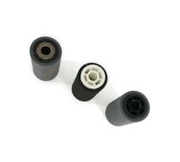 604K77810 604K58410 ADF Feed Roller Kit Fit For Xerox WorkCentre 5325 5330 5335 7120 7125 7220 7225 7525 7830