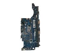6050A3136201 Laptop Motherboard ， Compatible For HP ，ELITEBOOK ，830 840 G7 With Cpu Processor I5 10210 I7-10610 Notebook Mainboard Pc Parts(840 G7 I7-10710)