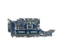 6050A3234201-MB-A01 Laptop Motherboard, Compatible For HP，compatible For EliteBook，845 G8 R3 R5 R7 AMD CPU(R3-5450U)