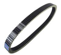 605348425 Transfer Drive Belt Compatible With Ski-Doo Expedition TUV 1000 600 800 Skandic SUV 550F H.O. SDI SWT800 WT