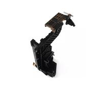 6058007070 0260550025 1PC Transmission Cable Board TCU ECU Control Unit For X5 E70 3.0si 2008 Accessories replacement