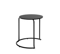 606 side table Artek