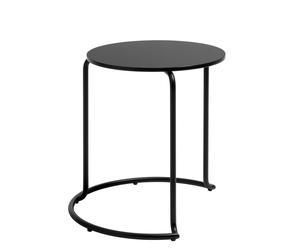 606 side table Artek