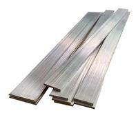 6061 Aluminum Alloy Metal Sheet - Lightweight & Sturdy Flat Bar Plate for DIY and Engineering Projects (100-500mm Length, 5-35mm Thickness)(20X200X500mm)