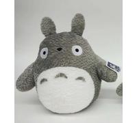 My Neighbor Totoro Plush Figure Totoro 33 cm