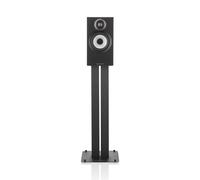 Bowers and Wilkins 607 S3 Bookshelf Speakers Black