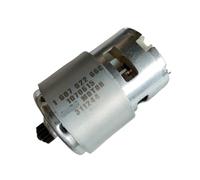 60702266C 1070615 311244 2609199841 18V 16 Teeth DC electronic starter EKFBQBGW