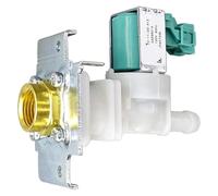 607335 Dishwasher Water Inlet Valve 00607335 Fit，Compatible For Bosch，Compatible For Kenmore，Dishwasher