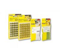 Noch 60774 On the Bank Vegetation Starter Set