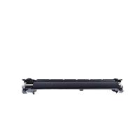 607K04070 2nd Bias Transfer Roller Assembly Compatible With Printer Models Phaser 6510 WorkCentre 6515 DocuPrint CP315 CP318 CM315 For Part Number 607K04070