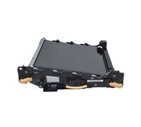 607K04921 Transfer Belt Assembly Compatible With Xerox VersaLink C500 C505 C600 C605 MFP Printer Unit