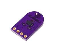 -608 Cryptographic Key Storage Random Number Generator Signature Encryption Decryption Module