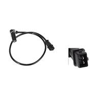 60806494 Crankshaft sensor pulse generator speed sensor For 155 16V Turbo Q4 1992-1997 16V 1993-1996