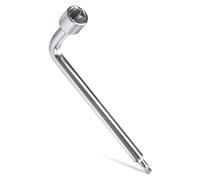 608563-01 Replacement Blade Wrench Fit for Dewalt Miter Saws DW718 DW713 DW715 DW718 DWS780 Blade Wrench Miter Saw Parts