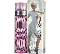 608940517482 Paris Hilton Paris Hilton woda perfumowana spray 100ml (P1) Paris H