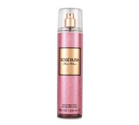608940577752 Paris Hilton Rose Rush mgiełka do ciała 236ml (P1)