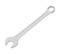 6090720 Wrench: combination clamp double-sided 17mm L: 210mm thin GEDORE
