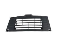 60911957 60911668 1617244980 Front Row Seats Vent Cover