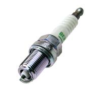 NGK 4x Yellow Box Spark Plugs - 6097