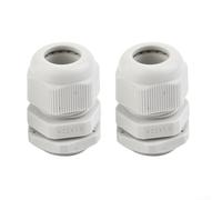 60A PV Disconnector with IP65 Waterproof Protection Suitable for DC Circuit Applications in Solar Energy Systems (DC12-500V-40A)