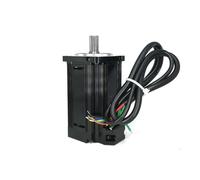 60BL103H150 310V High Speed High Power BLDC electronic starter Brushless electronic starter For Grinding machine, Motor Starters