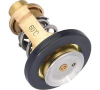 60ºC Thermostat For Suzuki 4 Stroke For Johnson | For 5033721 17670-90J00 5033721 0769254