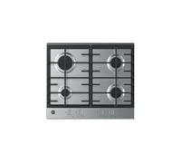 60Cm 4 Burner Gas Hob
